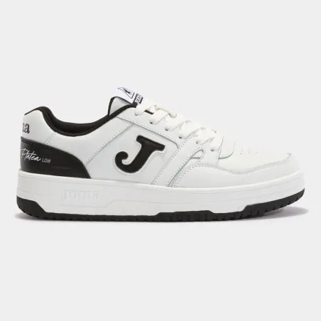 Basket Casual Femme JOMA  CPLALW2401 - JOMA
