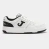 Basket Casual Femme JOMA  CPLALW2401 - JOMA