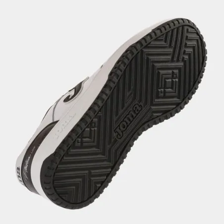 Basket Casual Femme JOMA  CPLALW2401 - JOMA
