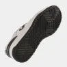 Basket Casual Femme JOMA  CPLALW2401 - JOMA