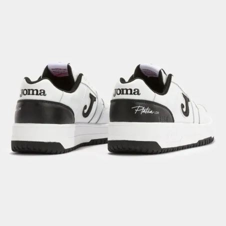 Basket Casual Femme JOMA  CPLALW2401 - JOMA