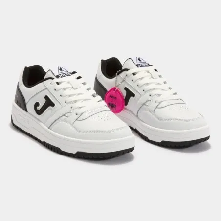 Basket Casual Femme JOMA  CPLALW2401 - JOMA
