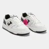 Basket Casual Femme JOMA  CPLALW2401 - JOMA