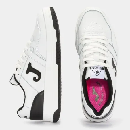 Basket Casual Femme JOMA  CPLALW2401 - JOMA