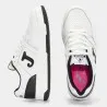 Basket Casual Femme JOMA  CPLALW2401 - JOMA