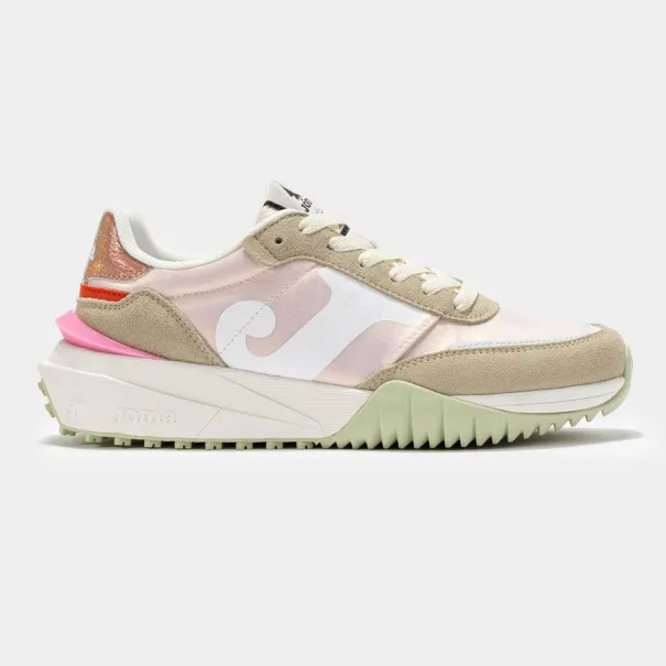 Basket Casual Femme JOMA  C501LS2518 - JOMA