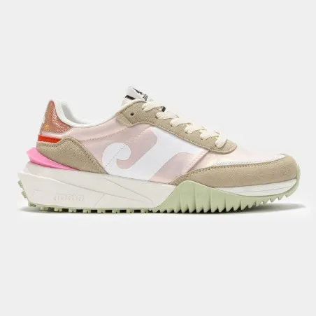 Basket Casual Femme JOMA  C501LS2518 - JOMA