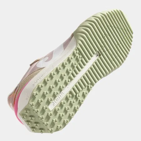 Basket Casual Femme JOMA  C501LS2518 - JOMA