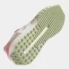 Basket Casual Femme JOMA  C501LS2518 - JOMA