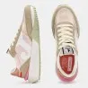 Basket Casual Femme JOMA  C501LS2518 - JOMA