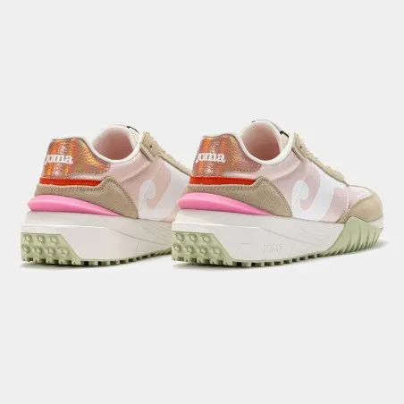 Basket Casual Femme JOMA  C501LS2518 - JOMA