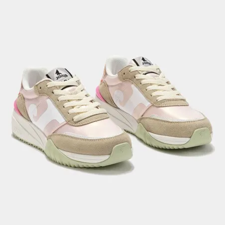 Basket Casual Femme JOMA  C501LS2518 - JOMA
