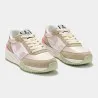 Basket Casual Femme JOMA  C501LS2518 - JOMA