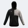 K-WAY EXPLORER IV NOIR BEIGE - JOMA