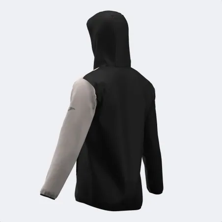 K-WAY EXPLORER IV NOIR BEIGE - JOMA