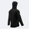K-WAY EXPLORER IV NOIR CAQUI - JOMA