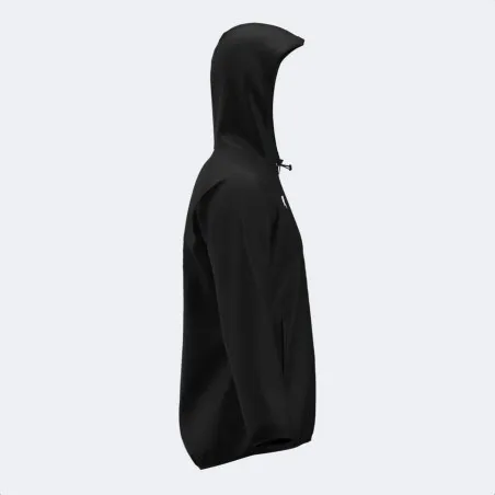 K-WAY EXPLORER IV NOIR CAQUI - JOMA