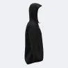 K-WAY EXPLORER IV NOIR CAQUI - JOMA