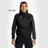 K-WAY NATURE NOIR IMPERMEABLE - JOMA