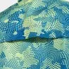 K-WAY R-CITY Lime - JOMA