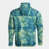 K-WAY R-CITY Lime - JOMA