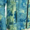 K-WAY R-CITY Lime - JOMA