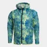 K-WAY R-CITY Lime - JOMA