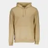 Sweat ŕ capuche BETA BEIGE - JOMA