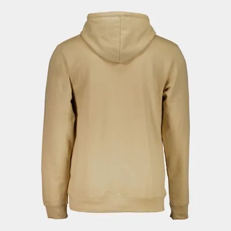 Sweat ŕ capuche BETA BEIGE - JOMA