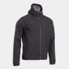 K-WAY R-NIGHT NOIR IMPERMEABLE - JOMA