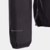 K-WAY R-NIGHT NOIR IMPERMEABLE - JOMA