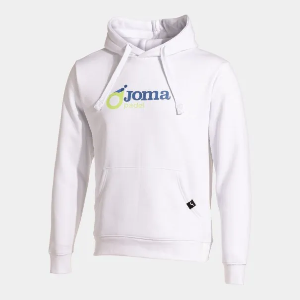 Sweat de sport homme JOMA  102108BA200B - JOMA