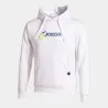 Sweat de sport homme JOMA  102108BA200B - JOMA