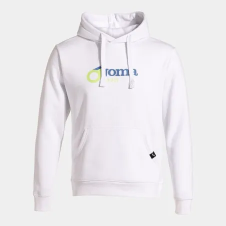 Sweat de sport homme JOMA  102108BA200B - JOMA
