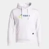 Sweat de sport homme JOMA  102108BA200B - JOMA