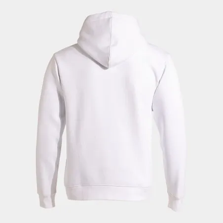 Sweat de sport homme JOMA  102108BA200B - JOMA