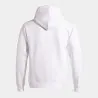 Sweat de sport homme JOMA  102108BA200B - JOMA