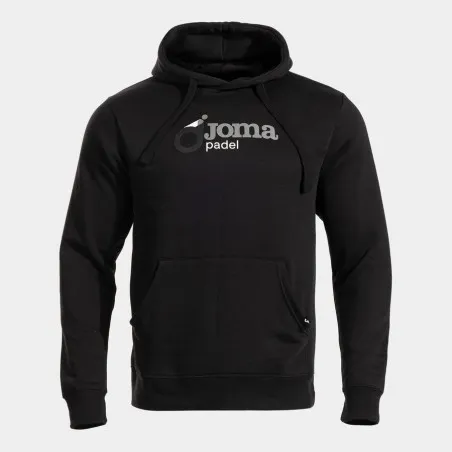 Sweat de sport TORNEO NOIR - JOMA