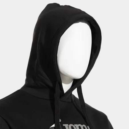 Sweat de sport TORNEO NOIR - JOMA