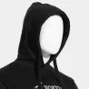 Sweat de sport TORNEO NOIR - JOMA