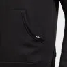 Sweat de sport TORNEO NOIR - JOMA
