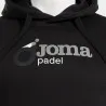 Sweat de sport TORNEO NOIR - JOMA