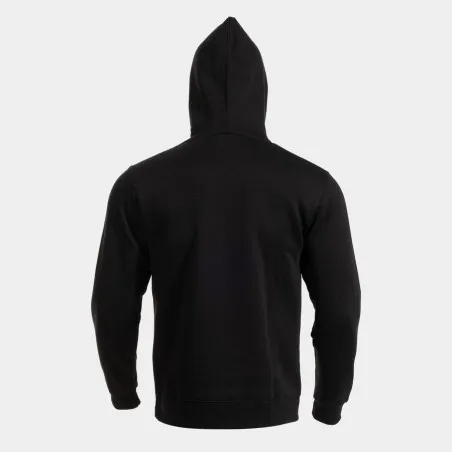 Sweat de sport TORNEO NOIR - JOMA