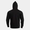 Sweat de sport TORNEO NOIR - JOMA