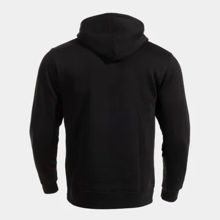 Sweat de sport TORNEO NOIR - JOMA