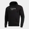 Sweat de sport TORNEO NOIR - JOMA