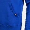Sweat de sport TORNEO BLEU ROYAL - JOMA