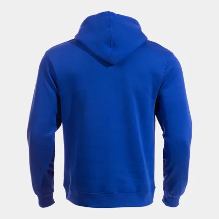 Sweat de sport TORNEO BLEU ROYAL - JOMA