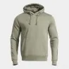 Sweat ŕ capuche unisexe JOMA University beige - JOMA
