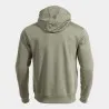 Sweat ŕ capuche unisexe JOMA University beige - JOMA